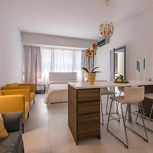 Le Residenze Di Don Nino , Lecce Itália