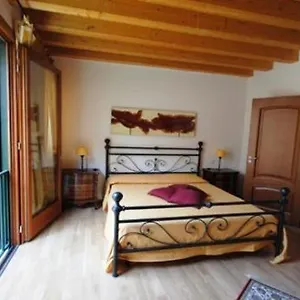 Alberghiera , Veneza Itália
